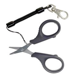 Axia Line Scissors