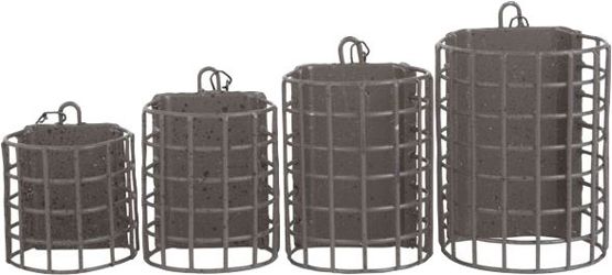 Preston Innovations Wire Cage Feeders