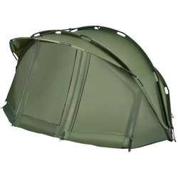 Trakker SLX 150 Bivvy