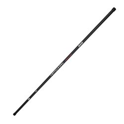 Daiwa Matchman Landing Net Handle 3m