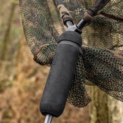 Avid Carp Captive Net Float