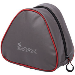 Imax Oceanic Reel Case