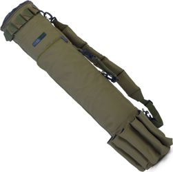 Korum 5 Rod Quiver