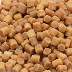 Coppens Coarse Pellets 700g