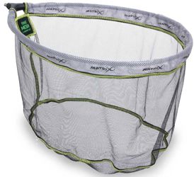 Matrix Fine Mesh Landing Nets (Old Model)