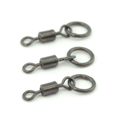 Thinking Anglers Ring Swivels