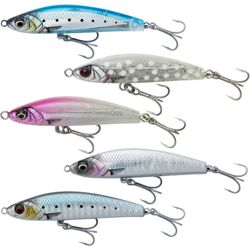 Savage Gear Gravity Pencil Lures