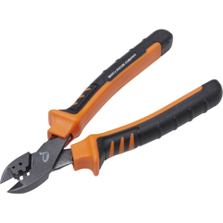 Savage Gear MP Crimp & Cut Pliers 16cm