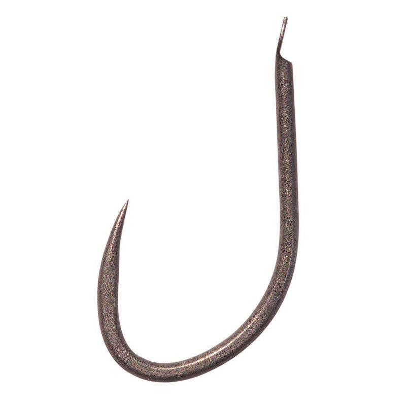 Drennan Acolyte Carp Pellet Hooks