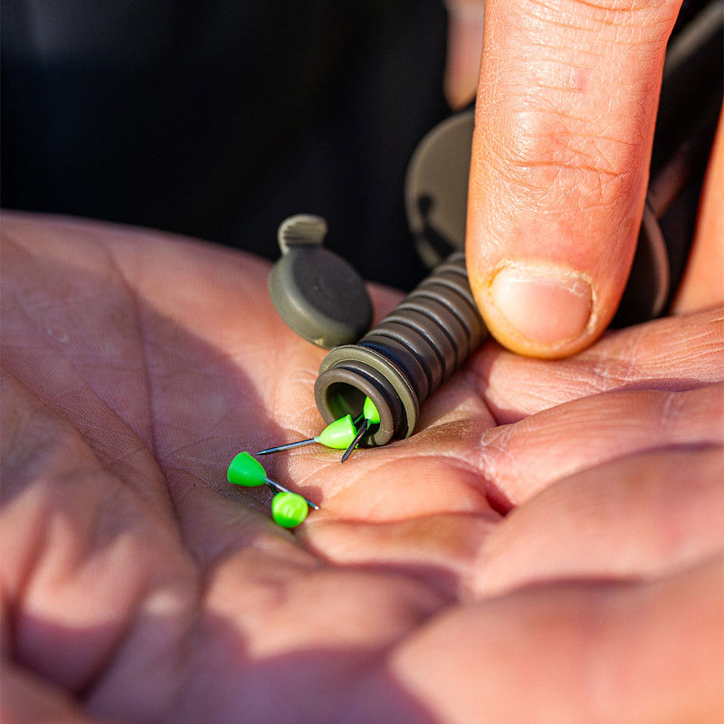 Korda Chod Safe Box