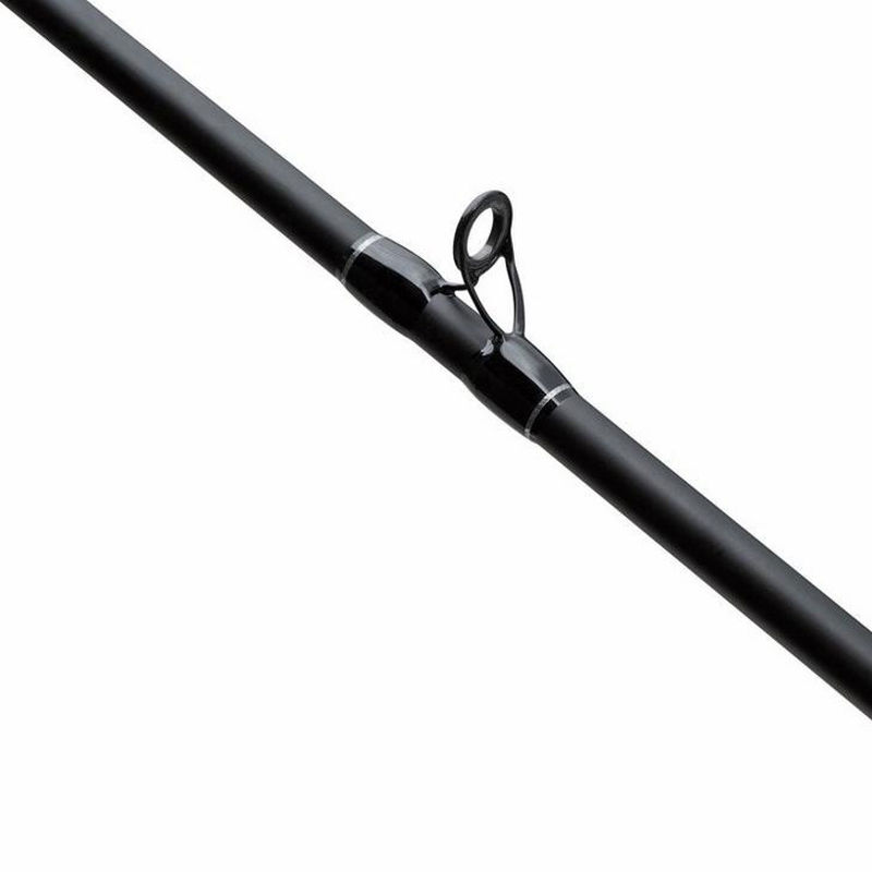 Abu Garcia Fast Attack Pro Baitcasting Combo 6.9ft/20-70g