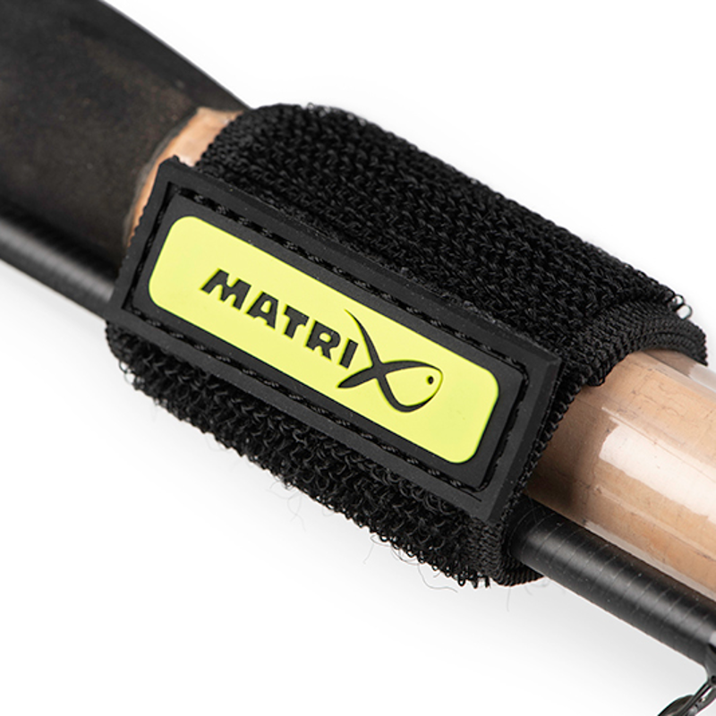 Matrix X-Stretch Rod Bands