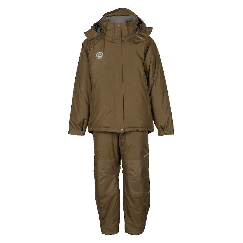 Trakker Core CR3 3-Piece Winter Suit