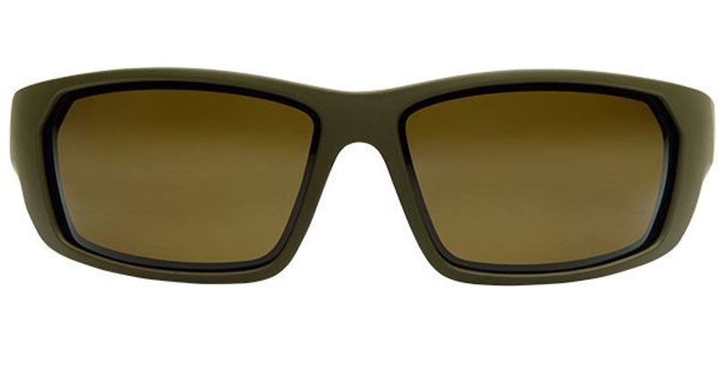 Trakker Wrap Around Sunglasses