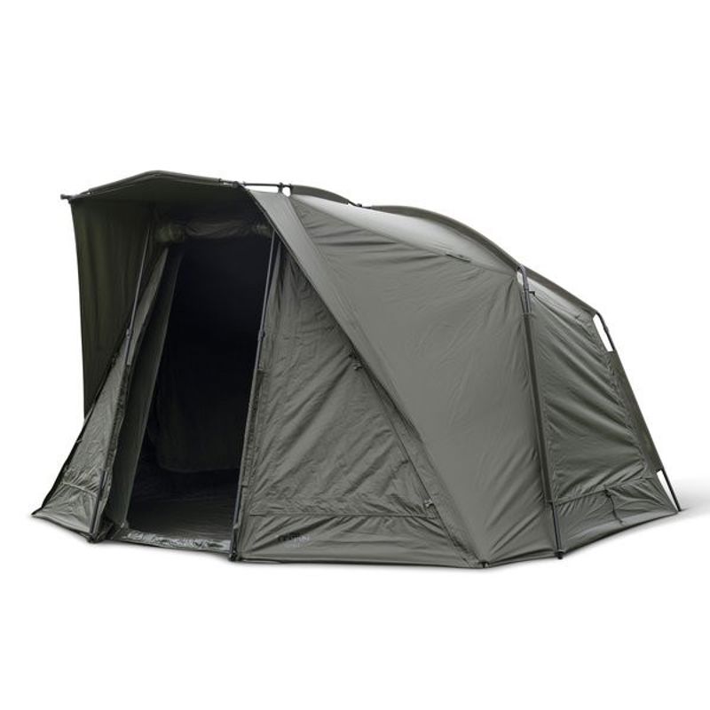 Nash Titan T2 Pro Bivvy MKII