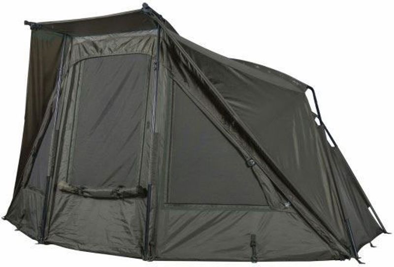 Nash Titan Pro Bivvy