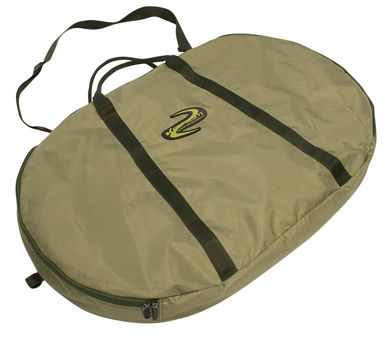 Korum Mat Bag