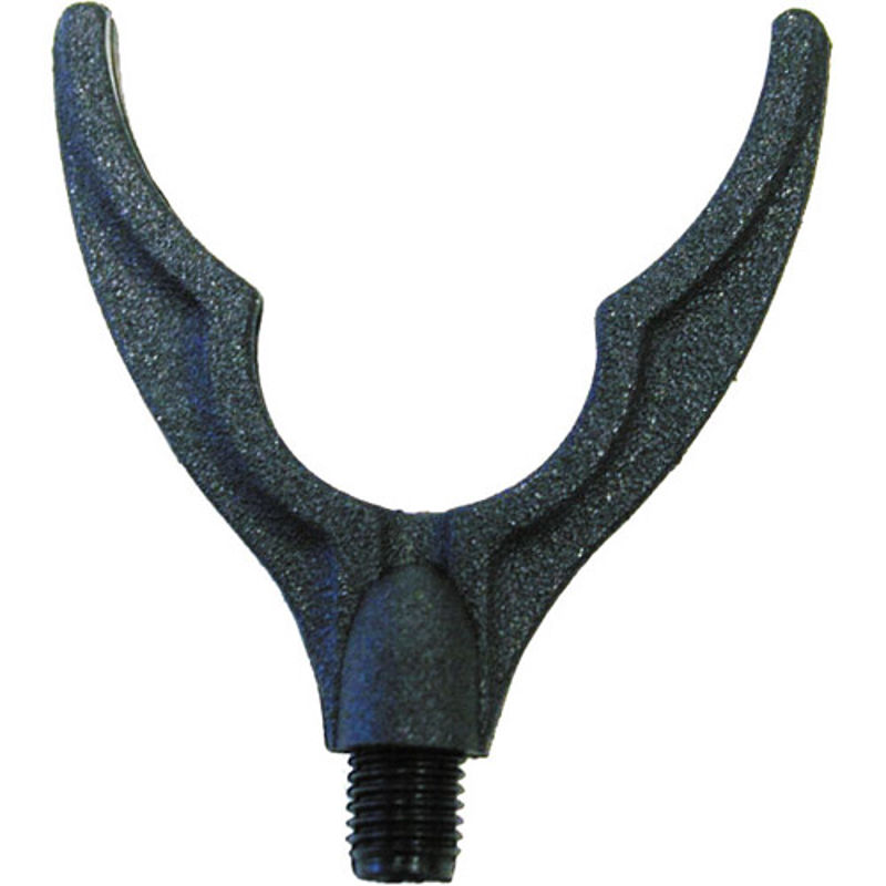 Gardner Rod Rest Head Rear