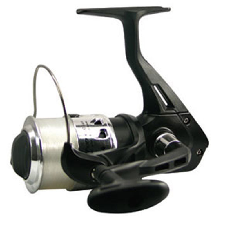 Okuma Electron FD Beach Reels