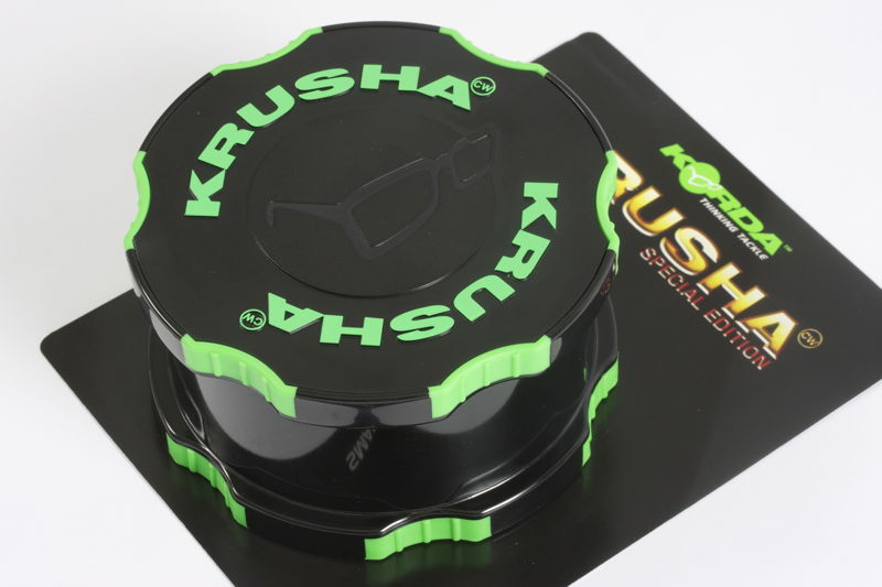 Korda Krusha Small