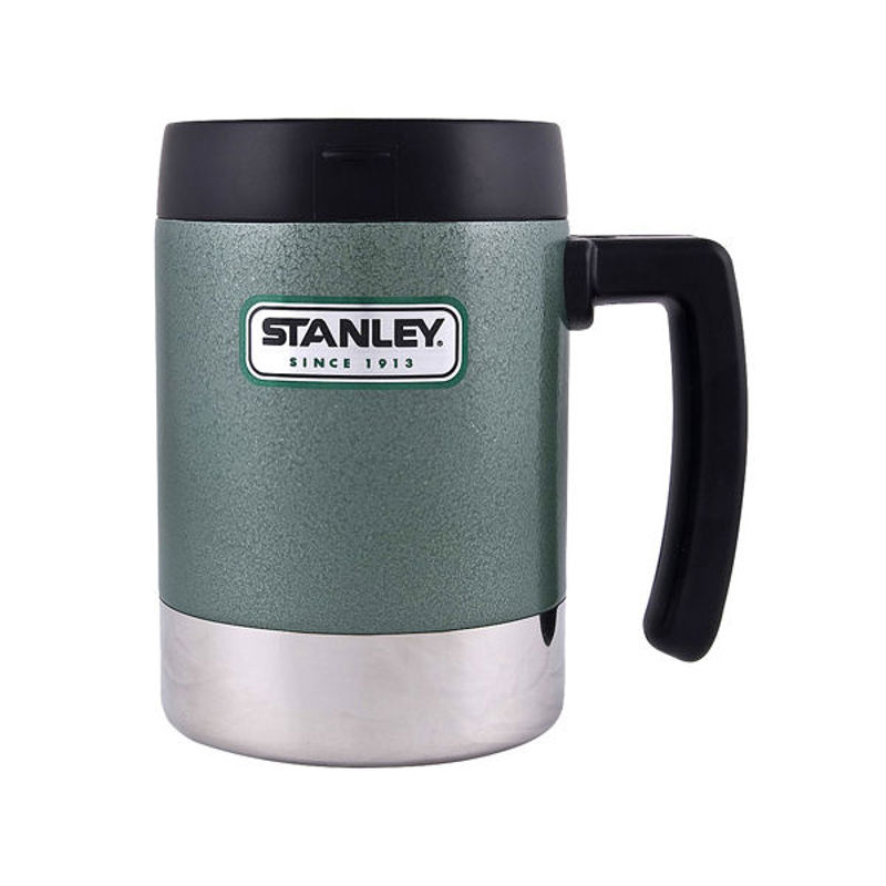 Stanley Classic Mug 0.53L