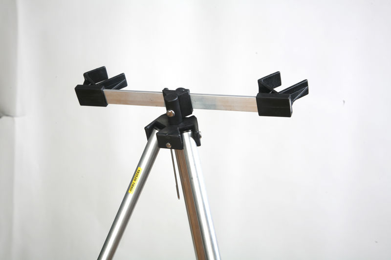 Ian Golds Standard Tripod 6ft