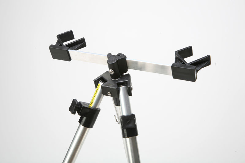 Ian Golds Super Match Tripod 7ft