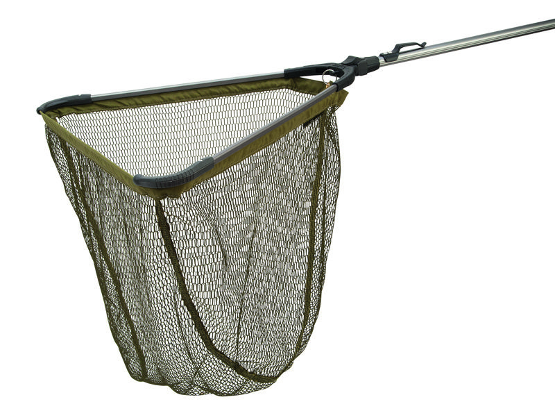 Daiwa Telescopic Trout Net 50cm