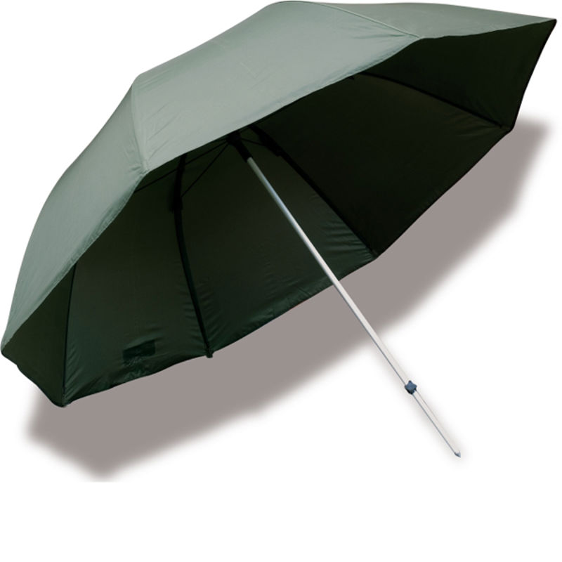 Korum Umbrella 50inch