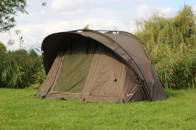 Nash Scope Bivvy