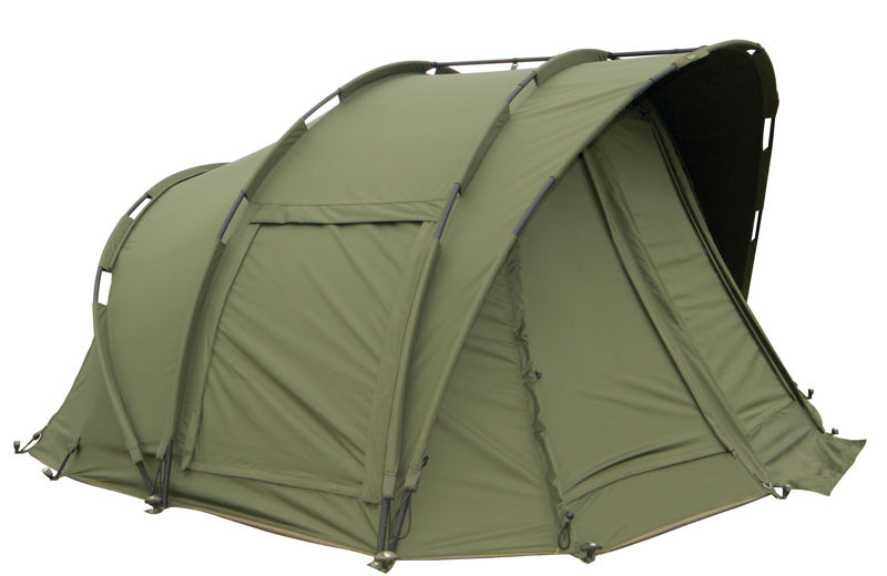 Fox Voyager Bivvy