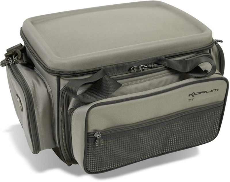 Korum Tabletop Carryall