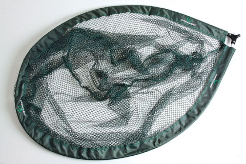 Gardner Barbel/Specialist Pan Net