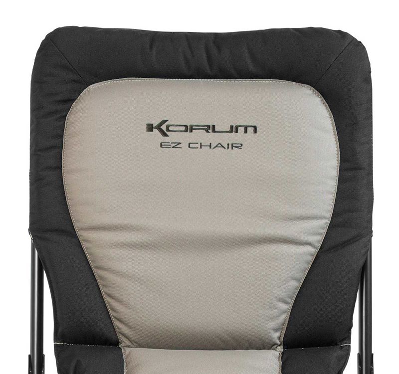 Korum EZ Chair LITE