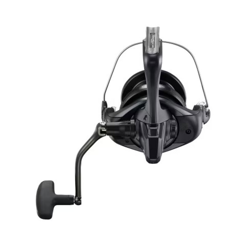 Shimano Speedmaster 14000 XTD Reel