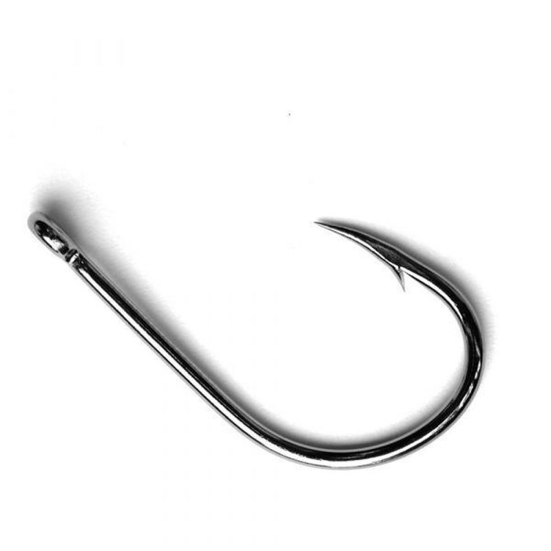 TronixPro Big Dog II Hooks