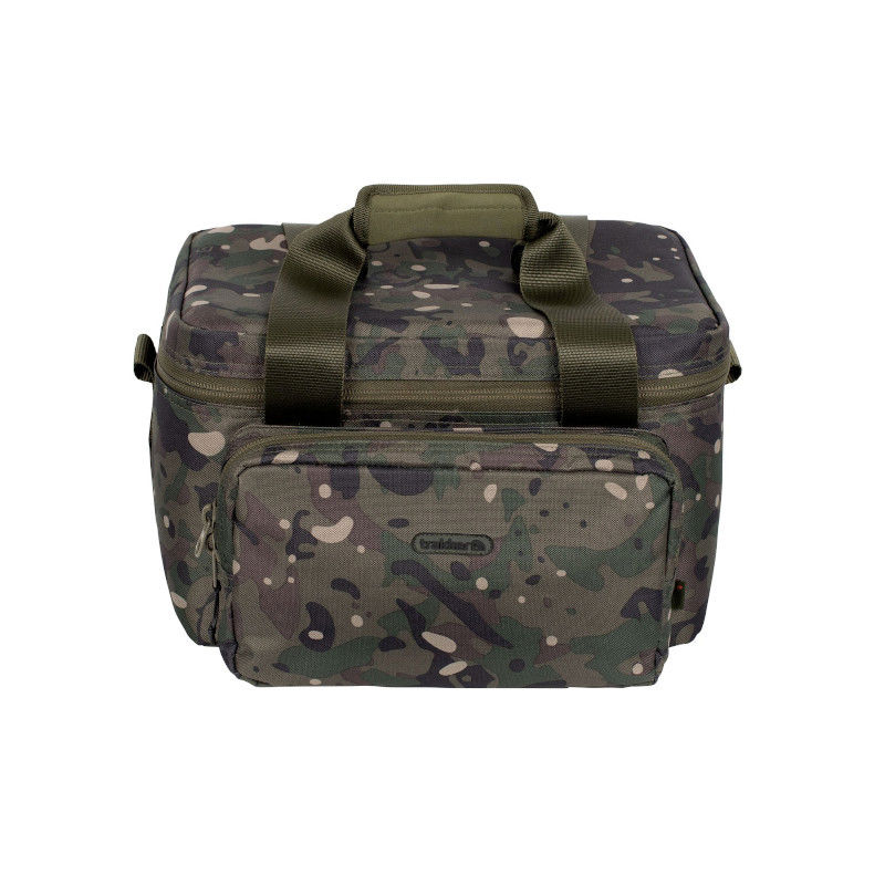 Trakker NXC Camo Chilla Bags