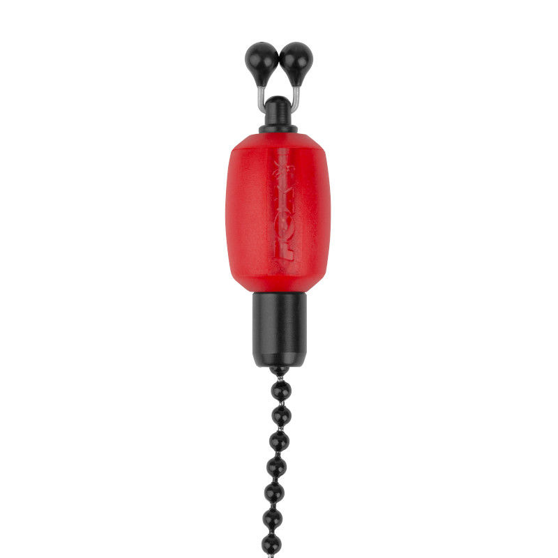 Fox Black Label Dinky Bobbins