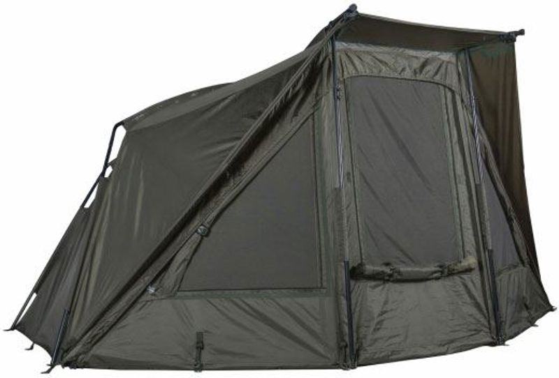 Nash Titan Pro Bivvy