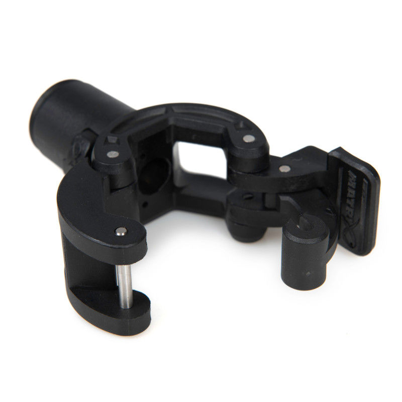 Matrix Tool Bar Pro Clamps