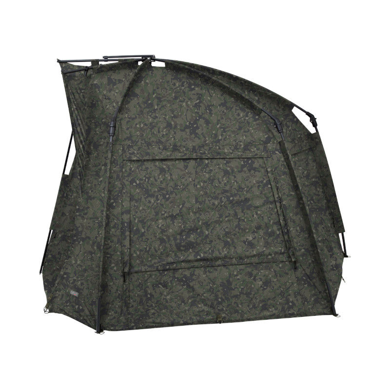 Trakker Tempest RS 150 Bivvy Camo