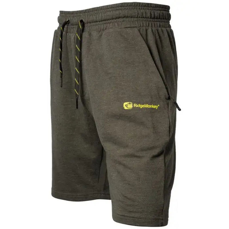 Ridge Monkey APEarel SportFlex Lightweight Shorts