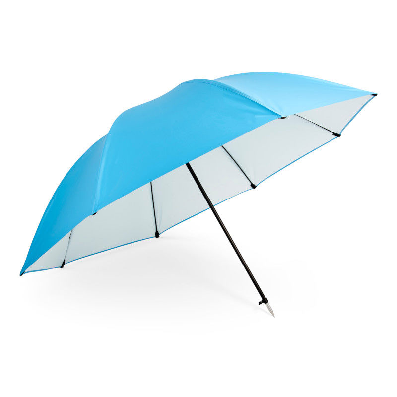 Preston Innovations Coolmax 50in Brolly