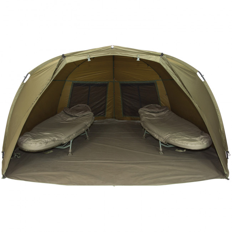 Trakker Tempest 200 Bivvy