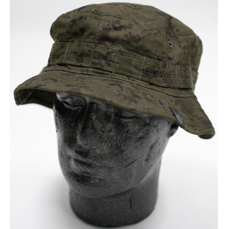 Korda Boonie Hat