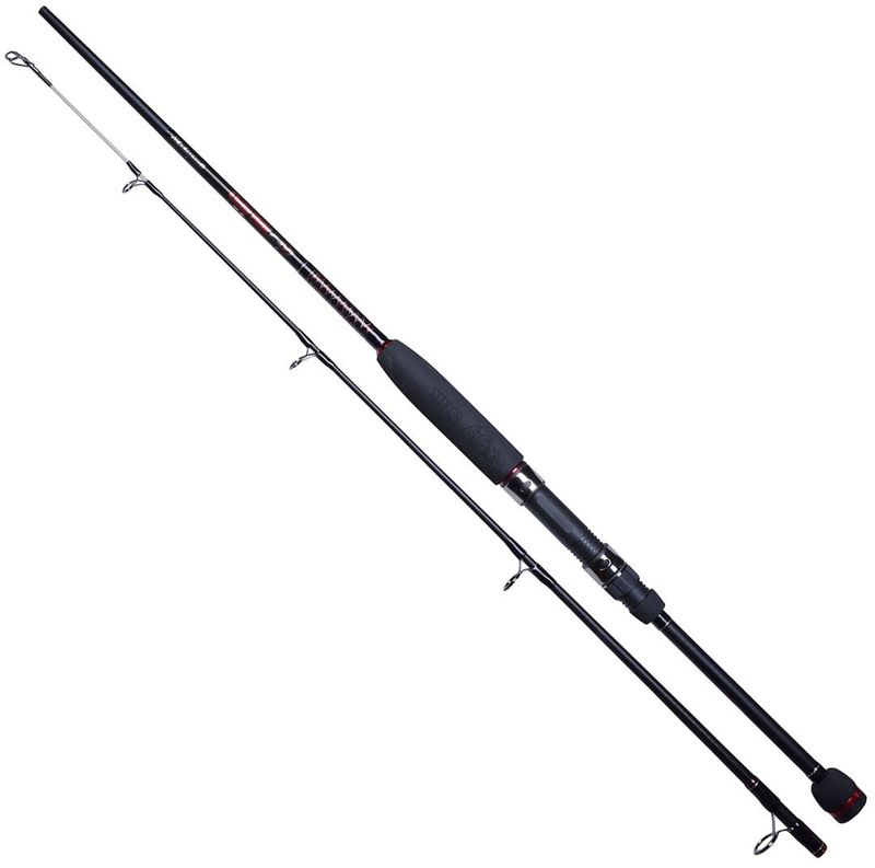 Ugly Stik GX2 Kayak Rods