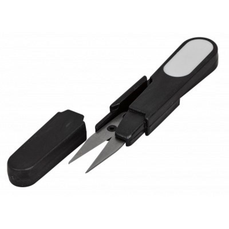 Sensas Feeder Tech Folding Scissors