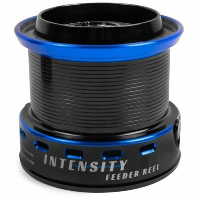 Preston Innovations Intensity Spare Spools