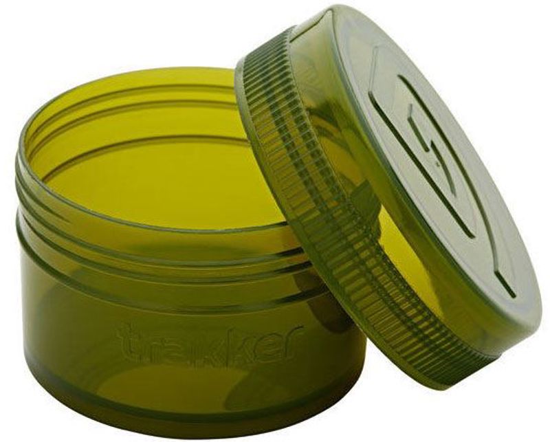 Trakker Single Glug Pots