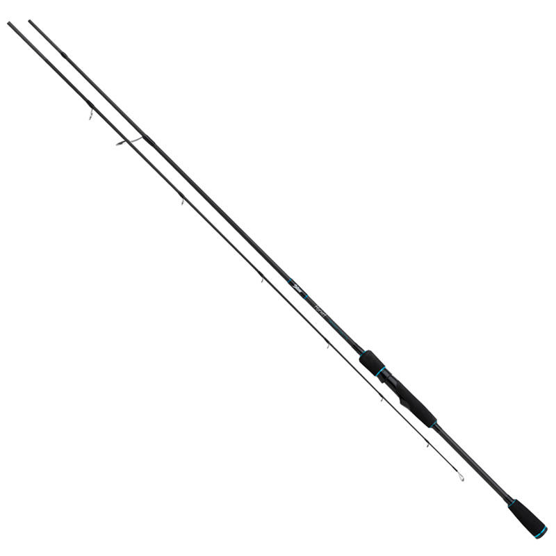 Salmo Hornet Pro Finesse Rod